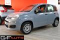 usato FIAT Panda