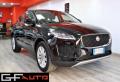 usato JAGUAR E pace