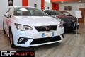 usato SEAT Ibiza