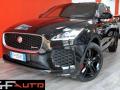 usato JAGUAR E pace