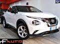 usato NISSAN Juke