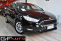 usato FORD Focus