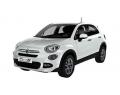 usato FIAT 500X