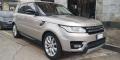 usato LAND ROVER Range Rover Sport