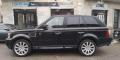 usato LAND ROVER Range Rover Sport