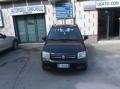 usato FIAT Panda