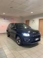 usato JEEP Compass