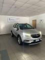 usato OPEL Mokka X