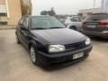 usato VOLKSWAGEN Golf