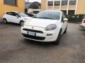 usato FIAT Grande Punto