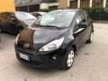 usato FORD Ka+