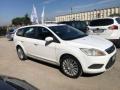 usato FORD Focus