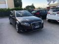 usato AUDI A4