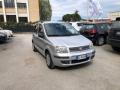 usato FIAT Panda