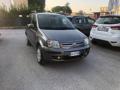 usato FIAT Panda