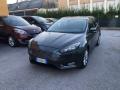 usato FORD Focus