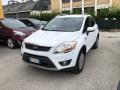 usato FORD Kuga