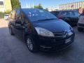 usato CITROEN C4