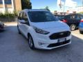 usato FORD Transit Connect