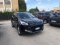 usato FORD Kuga