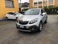 usato OPEL Mokka