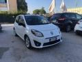 usato RENAULT Twingo