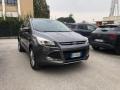 usato FORD Kuga