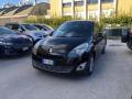 usato RENAULT Scenic