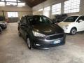 usato FORD C Max