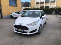 usato FORD Fiesta