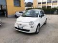 usato FIAT 500