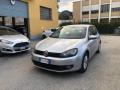 usato VOLKSWAGEN Golf