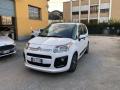 usato CITROEN C3 Picasso