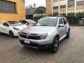 usato DACIA Duster