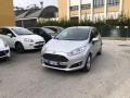 usato FORD Fiesta