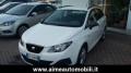 usato SEAT Ibiza