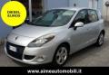 usato RENAULT Scenic