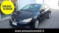 usato SEAT Leon