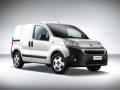 Km 0 FIAT Fiorino