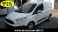 usato FORD Transit Courier