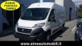 usato FIAT Ducato