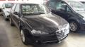 usato ALFA ROMEO 147