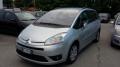 usato CITROEN C4