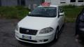 usato FIAT Croma