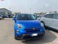 usato FIAT 500X