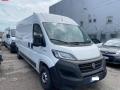 usato FIAT Ducato