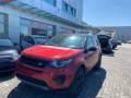 usato LAND ROVER Discovery Sport