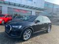 usato AUDI Q3