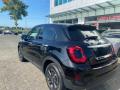 usato FIAT 500X