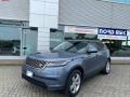 usato LAND ROVER Range Rover Velar